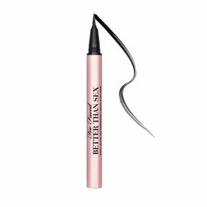 Too Faced Better Than Sex Eyeliner
